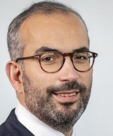 Hakim Boularbah