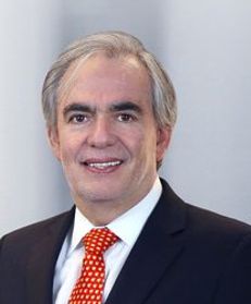 Rodrigo Jijón-Letort