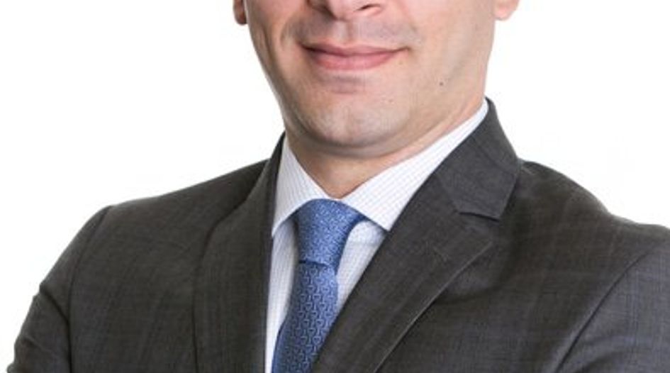 Pinheiro Neto Adds Data Partner Global Data Review