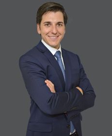 Michel Sancovski