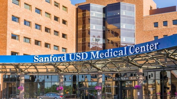 Sanford Health's “cross-market” deal may allow it to avoid FTC scrutiny, experts say - Global Competition Review