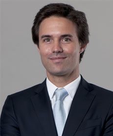Miguel Pereira da Silva