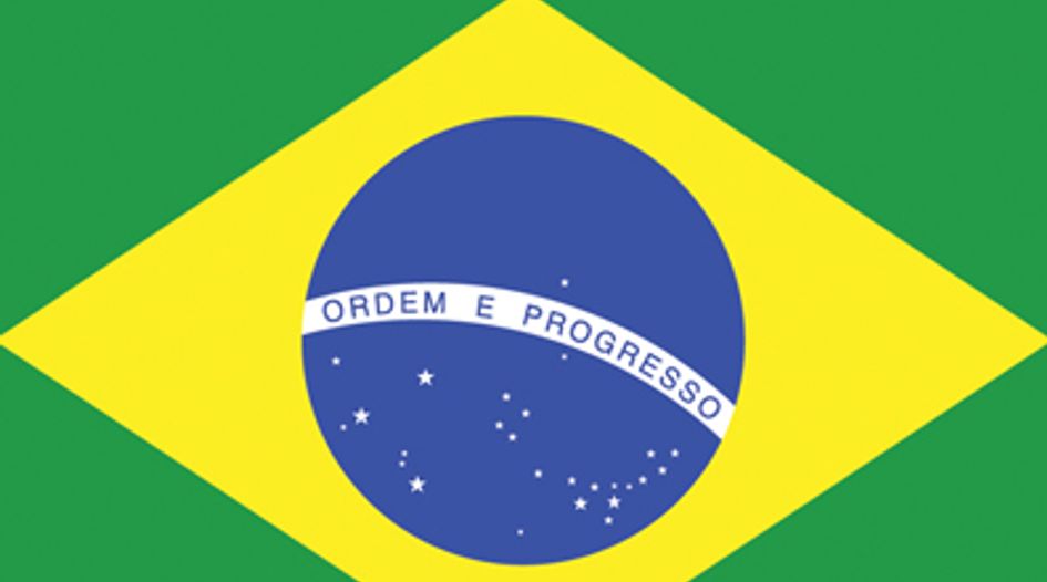 Brazil: Administrative Council for Economic Defence