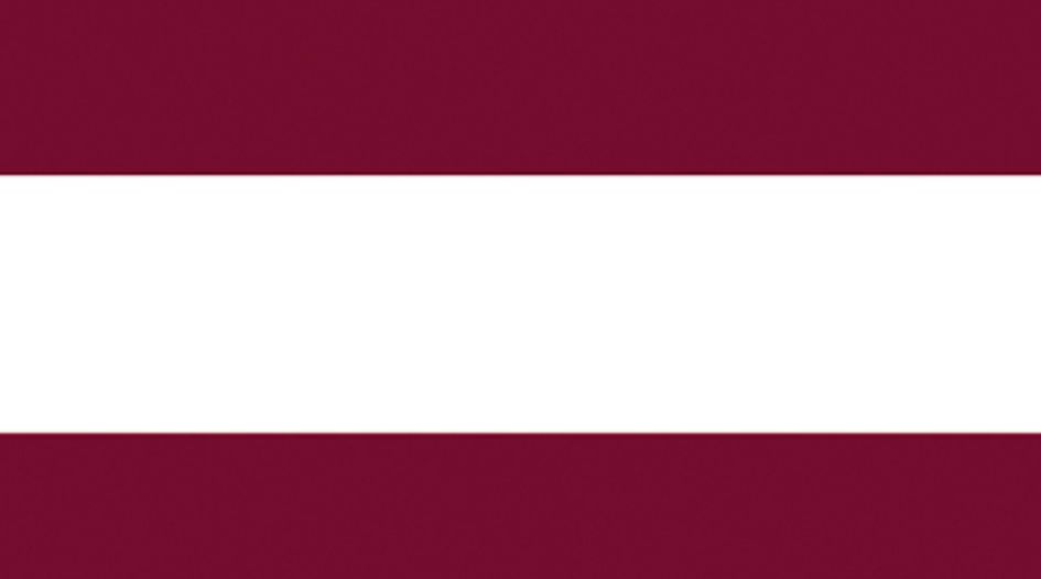 Competition Council of Latvia