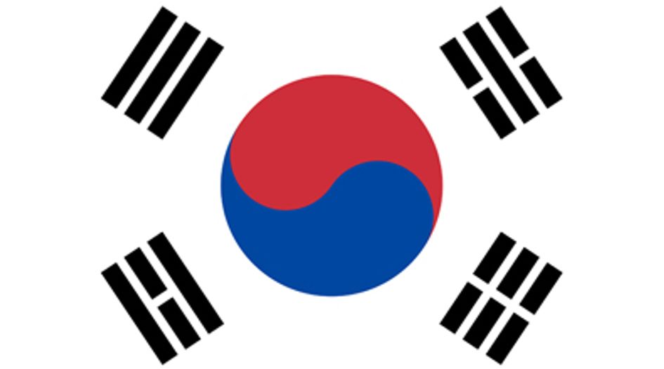 Korea: Fair Trade Commission