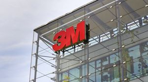 3M fights covid-19 opportunists with global anti-counterfeiting programme: a year in trademarks
