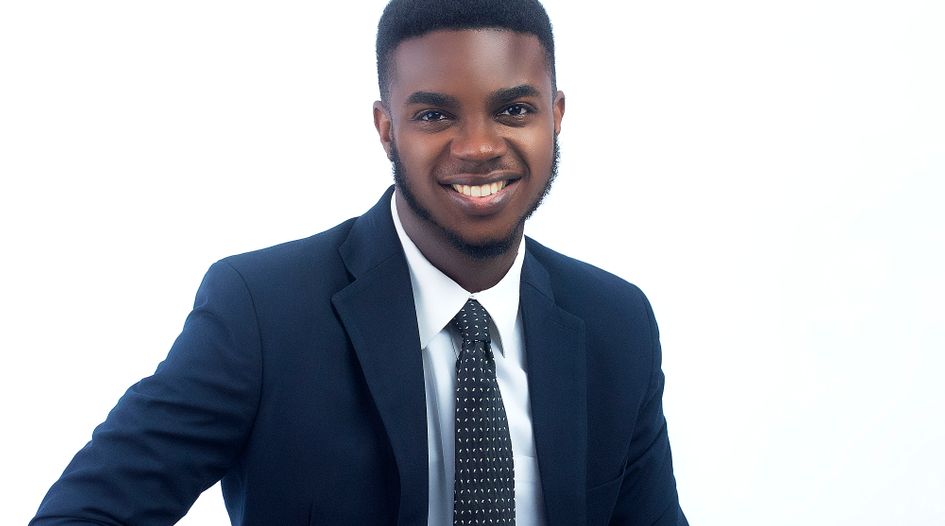 Three Crowns launches Jan Paulsson Scholarship Global Arbitration Review