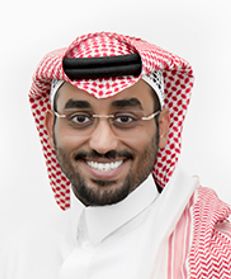 Saeed Al Qahtani