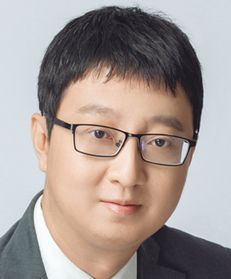 Xiao Jin