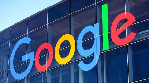 Google seeks to toss incognito browser mode proposed class action