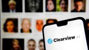 Clearview ordered to pay £7.5 million in latest European penalty