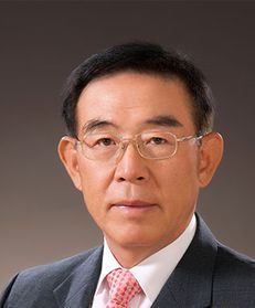 Dong-yol Yoon