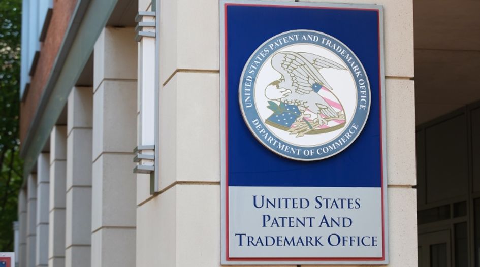 World Trademark Review - USPTO issues scathing show-cause order;  Anti-counterfeit Network Africa petitions ICC; COP26 highlights  greenwashing risks; and much more