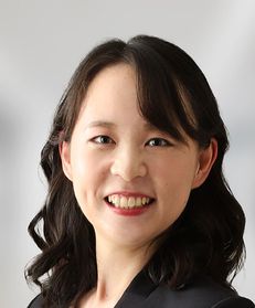 Machiko Ishii