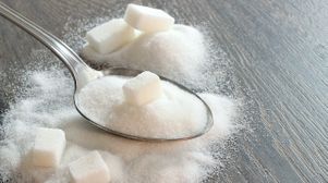 DOJ cannot pause sugar transaction, judge rules