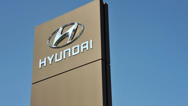 Hyundai Motor bolsters portfolio in patent assignment deal with AT&amp;T