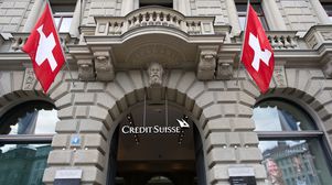 FCPA Docket: Ex-Credit Suisse exec hit with $200,000 forfeiture order