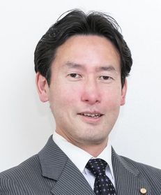 Masaki Mikami