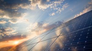 IP a major concern in transition to green energy, say sector leaders