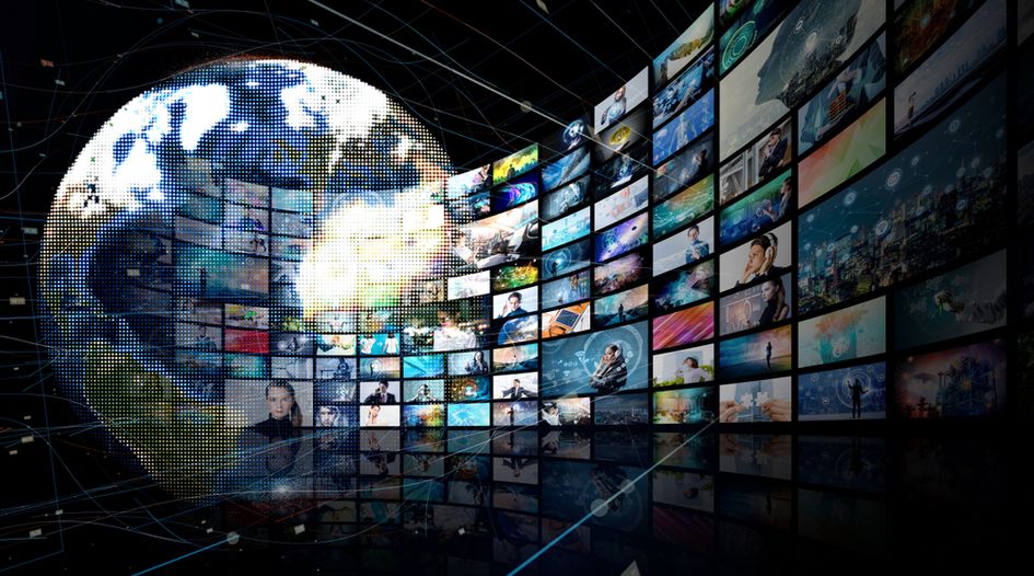 UDRP review caution urged; IP management tips from ASICS; energy brands on the up; and much more - Vimarsana News