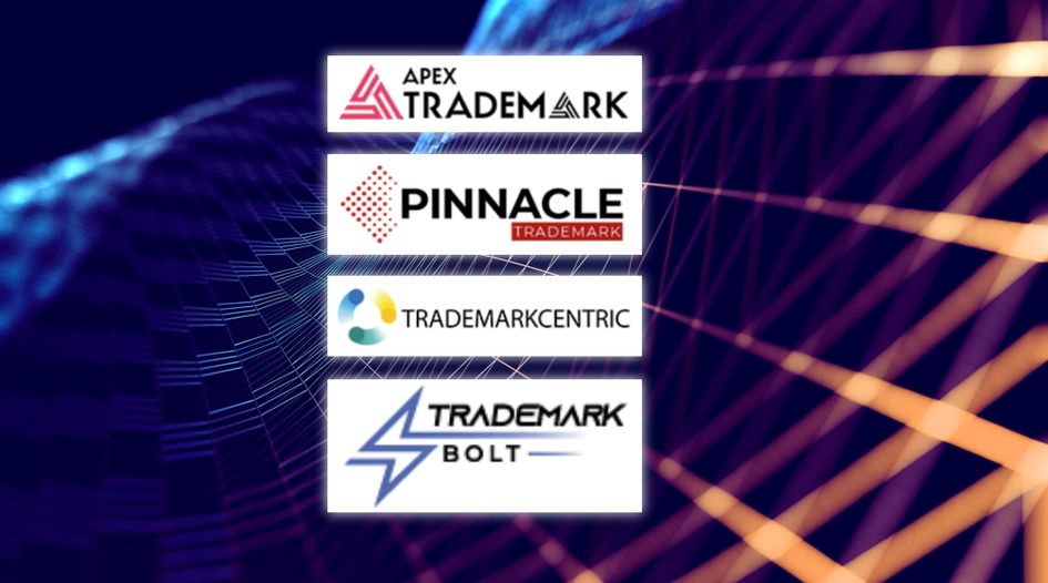 More low-cost trademark platforms emerge as advertisers on Google, with concerning transcript published - Vimarsana News