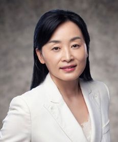Christine Kang