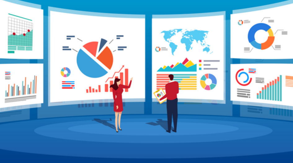 IAM launches new-look home for our exclusive patent data sets - Vimarsana News