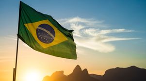 Brazil beats patent backlog with help of international searches and AI