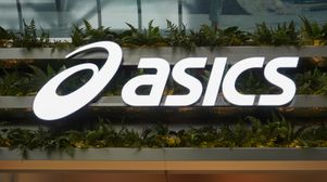 “Brand is the ultimate IP” – ASICS counsel urges Japanese companies to place more emphasis on proactive branding