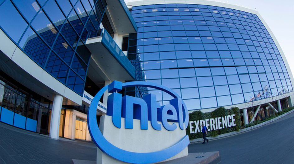 As third VLSI v Intel trial opens in Waco, court data shows parties' track records - Vimarsana News