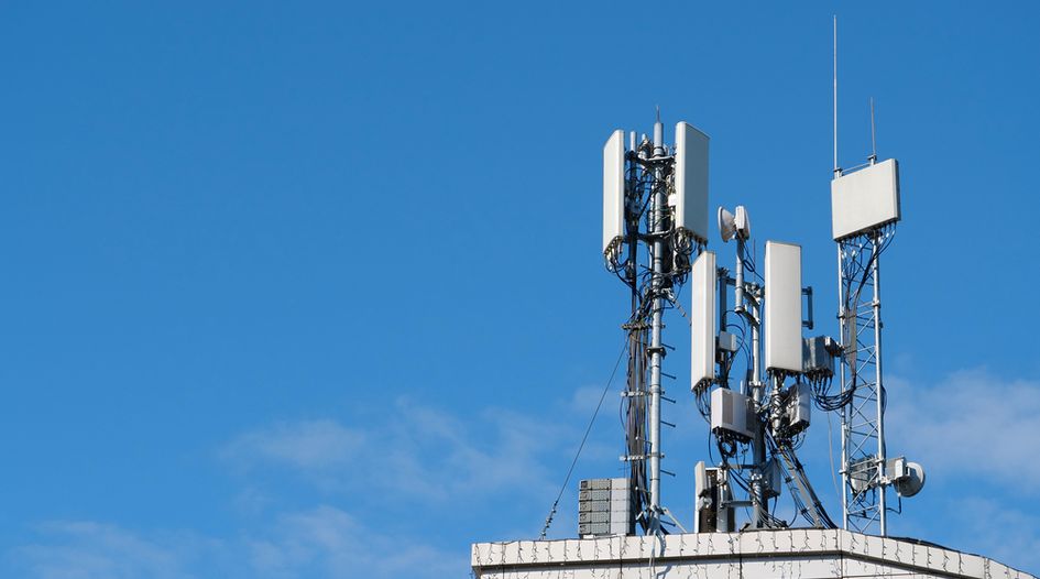 IPCom settles patent dispute with major US mobile networks - Vimarsana News