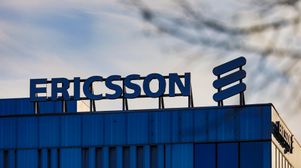 Swedish prosecutor: media reports contributed to new Ericsson probe