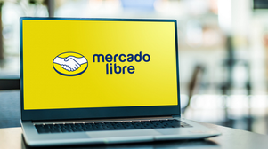 Good news for Mercado Libre as appeal court rules on liability of e-commerce operators