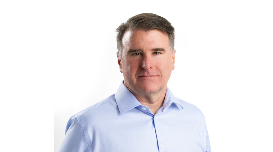 WiLAN reports Apple patent licence windfall and appoints new CEO - Vimarsana News