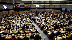 EU kicks off foreign subsidies trilogues