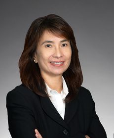 Valerie Ang
