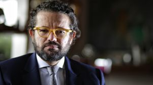 Gómez-Pinzón strikes deal with white-collar crime boutique