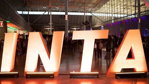 Highlights from the annual INTA meeting, the world’s biggest IP event