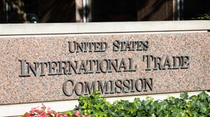 FTC Dems warn ITC against hold-out patent punishment