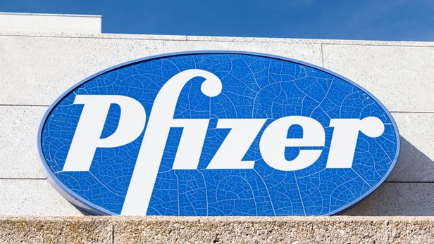 Five key IP takeaways from Pfizer’s $11.6 billion Biohaven buyout