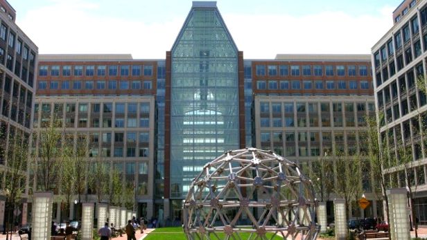 USPTO prepares to review design rules for new technologies