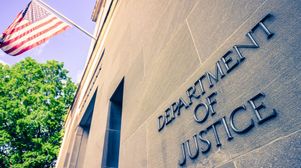 The wait is over: DOJ resurrects Section 2 criminal charges