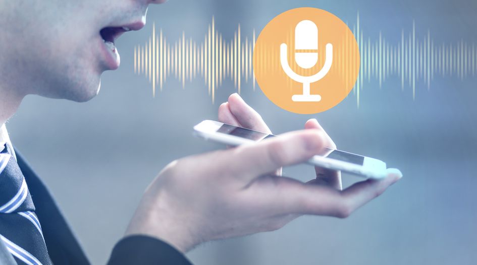 Report questions high published royalty rates for voice codec SEPs - Vimarsana News