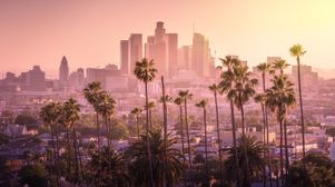 Central District of California reigns as top US court for many types of IP litigation