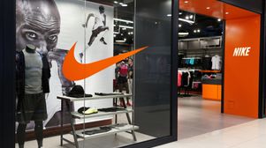 Nike escalates StockX NFT dispute; Hong Kong Customs in major seizure swoop; PONY portfolio sale – news digest
