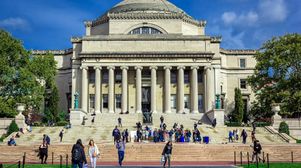 Columbia University scores $185 million jury verdict on back of anti virus patents