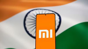 Royalty payments at centre of Xiaomi tax probe in India