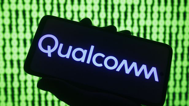 Qualcomm chief IP counsel: US IP system in decent shape but some current proposals could be “detrimental”