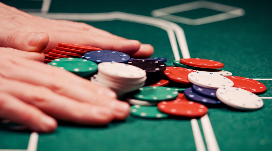 Betting on diversity in innovation - Vimarsana News