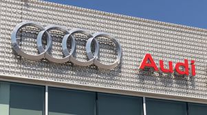 Audi counterfeiter faces higher damages for lack of cooperation